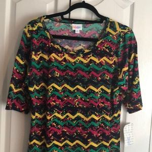 Clothes